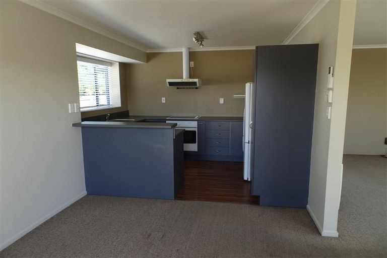 Photo of property in 26 John Street, Rolleston, 7614