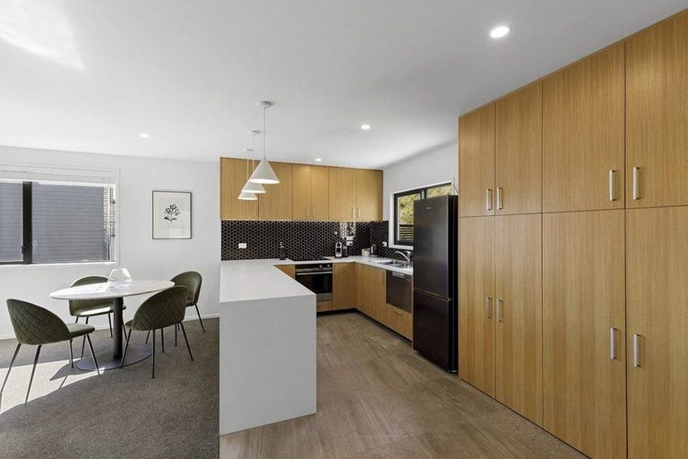 Photo of property in 17 Holystone Road, Whitby, Porirua, 5024