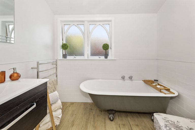 Photo of property in 3 Keeney Court, Papakura, 2110