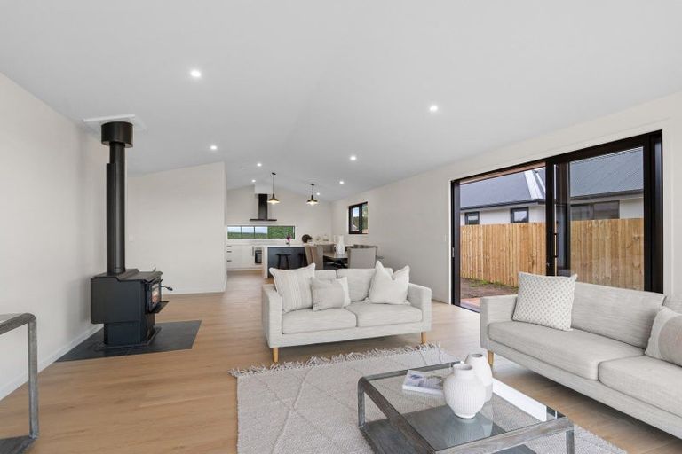 Photo of property in 82 Kimberley Road, Darfield, 7510