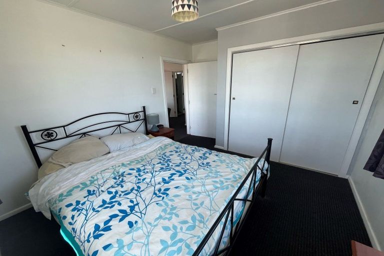 Photo of property in 58a Pratt Avenue, Foxton Beach, Foxton, 4815