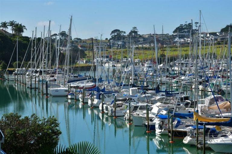 Photo of property in 37/595 Laurie Southwick Parade, Gulf Harbour, Whangaparaoa, 0930