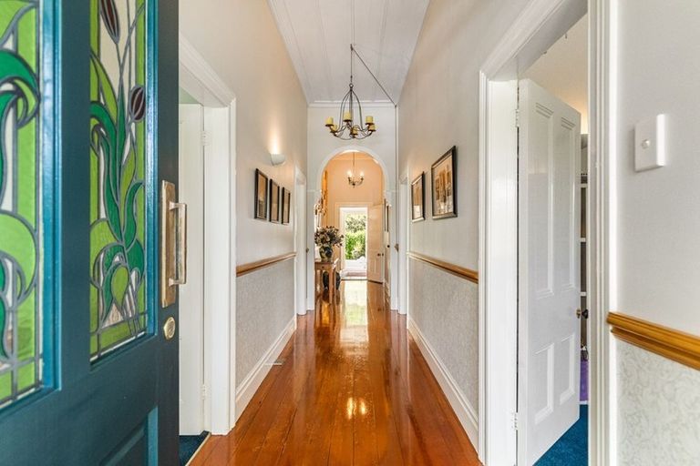 Photo of property in 91 Browns Lane, Flat Bush, Auckland, 2016