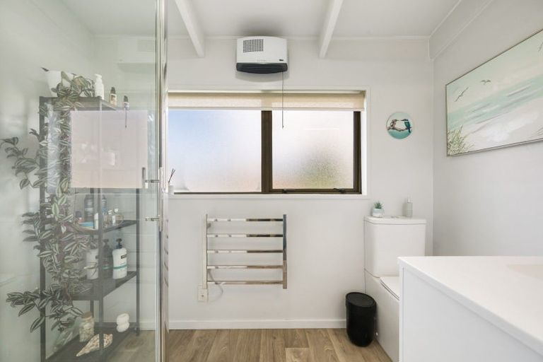 Photo of property in 8 Gavan Street, Cromwell, 9310