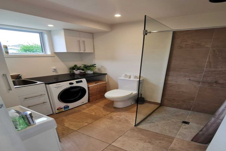 Photo of property in 10 Chevy Place, Hoon Hay, Christchurch, 8025