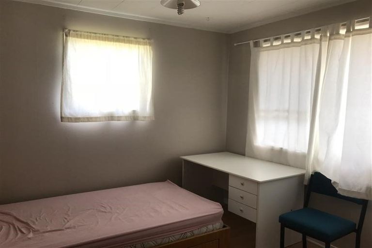 Photo of property in 3/63 Willerton Avenue, New Lynn, Auckland, 0600
