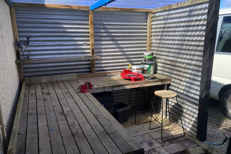 Photo of property in 272 Island Road, Kaiapoi, 7630