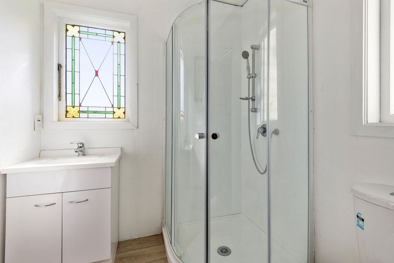 Photo of property in 3 Keeney Court, Papakura, 2110