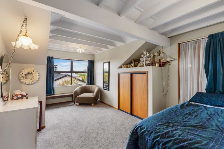 Photo of property in 1033 Omahu Road, Frimley, Hastings, 4120