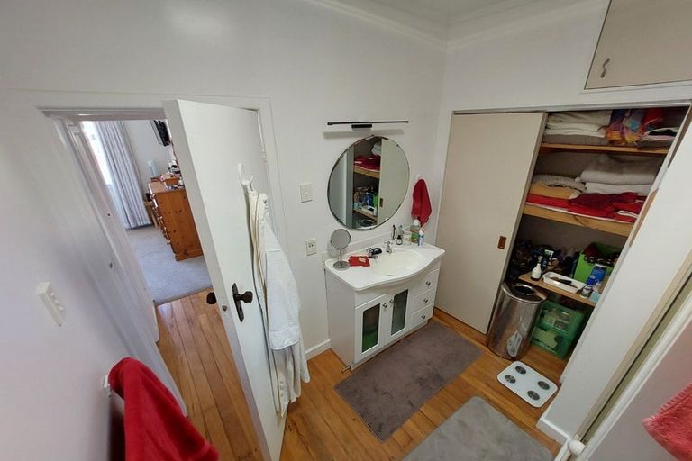 Photo of property in 210 Nixon Street, Hamilton East, Hamilton, 3216