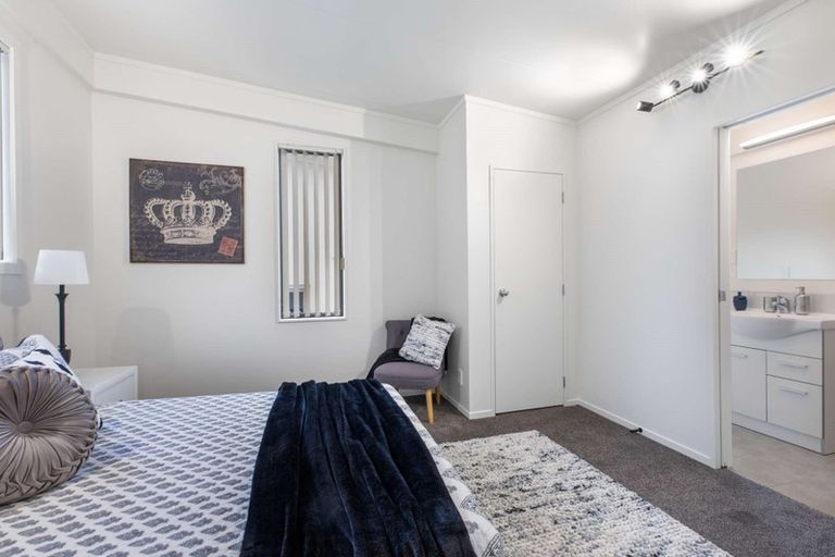 Photo of property in 20 Merlot Lane, Pukekohe, 2120