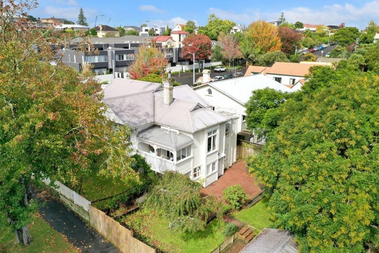 Photo of property in 26 Marama Street, Frankton, Hamilton, 3204