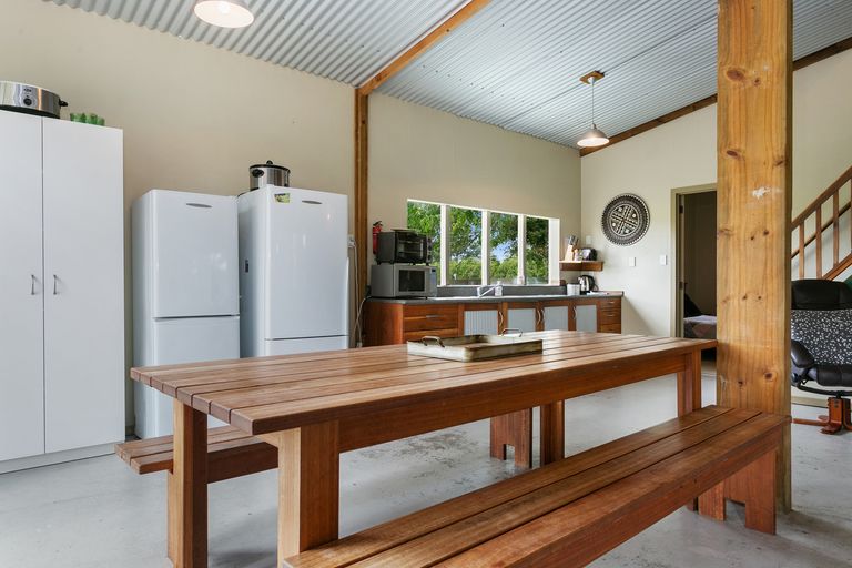 Photo of property in 949 Maungatautari Road, Maungatautari, Cambridge, 3494