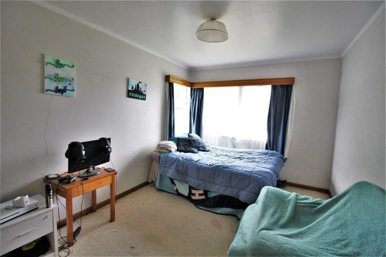 Photo of property in 14 Fenwick Crescent, Hillcrest, Hamilton, 3216