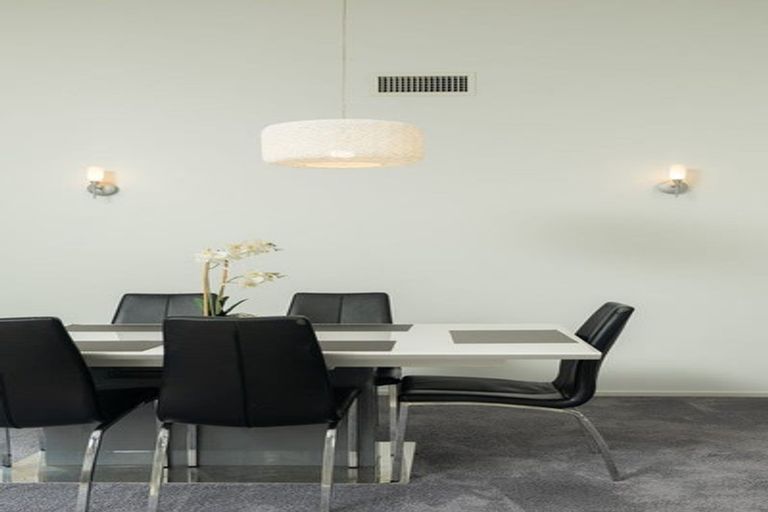 Photo of property in 160 Gray Road, Te Kamo, Kamo, 0185