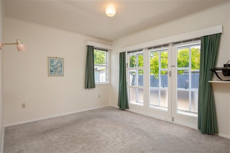 Photo of property in 40a Lee Street, Blenheim, 7201