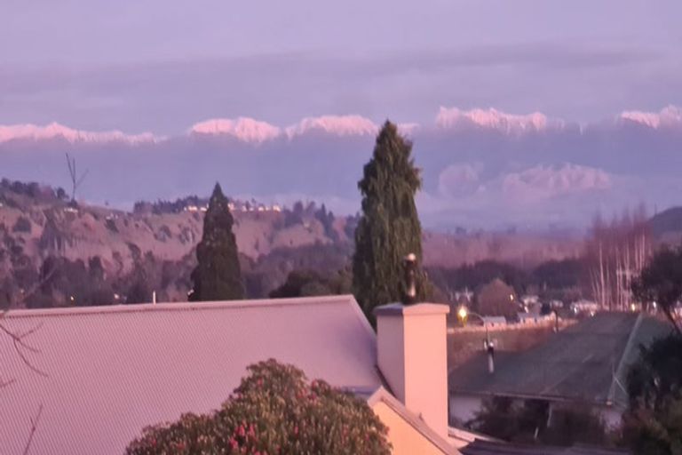 Photo of property in 5 Goodger Street, Waipukurau, 4200