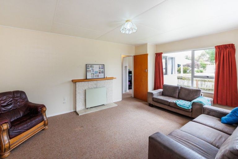 Photo of property in 42a Seddon Street, Feilding, 4702