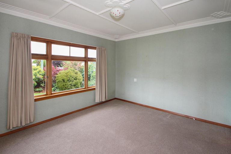 Photo of property in 51 Taward Street, Oamaru North, Oamaru, 9400
