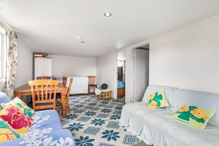 Photo of property in 69b Favona Road, Favona, Auckland, 2024