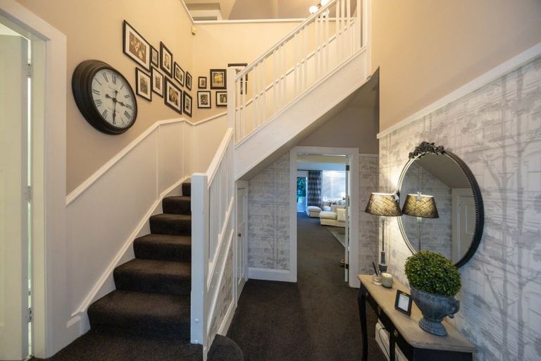 Photo of property in 244 Victoria Avenue, Hokowhitu, Palmerston North, 4410