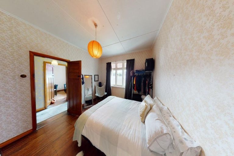 Photo of property in 16 Rangitikei Street, Whanganui East, Whanganui, 4500