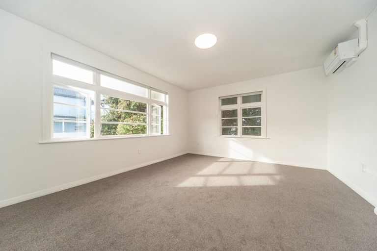 Photo of property in Graymor Flats, 19u2 Ohiro Road, Aro Valley, Wellington, 6021