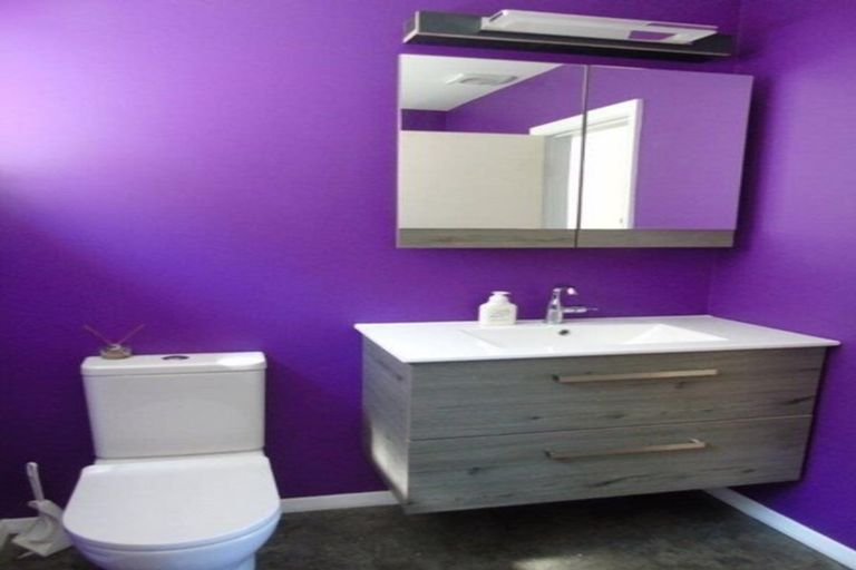 Photo of property in 28 Marewa Road, Hataitai, Wellington, 6021