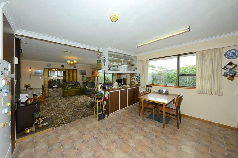 Photo of property in 270 Island Road, Kaiapoi, 7630