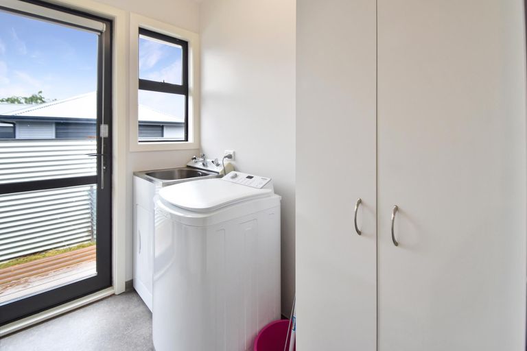 Photo of property in 22 Rhoboro Road, Twizel, 7901