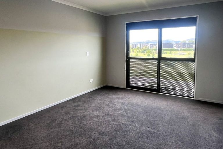 Photo of property in 42 Tippet Crescent, Wigram, Christchurch, 8025