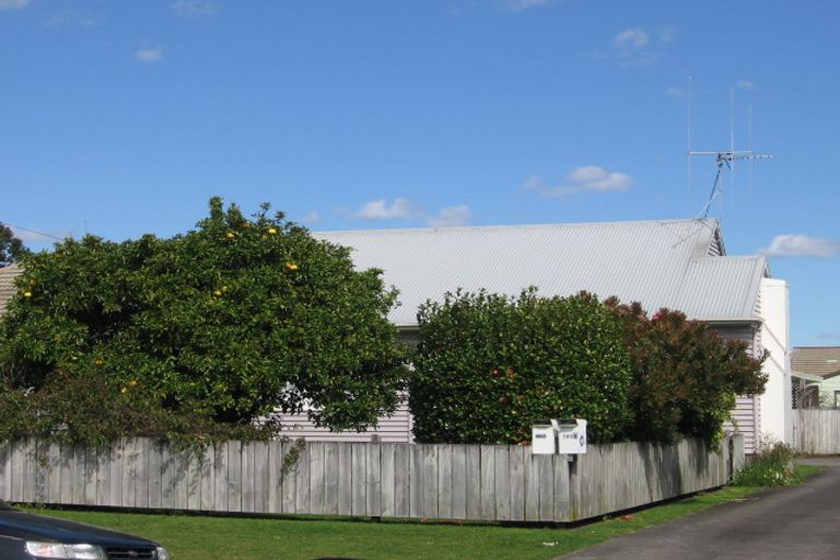 Photo of property in 106a Eighteenth Avenue, Tauranga South, Tauranga, 3112