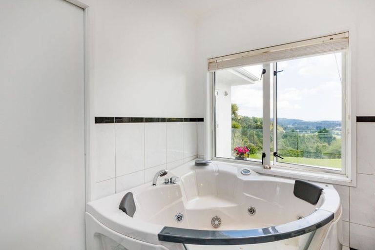 Photo of property in 2136 Pohangina Valley Road East, Pohangina, Ashhurst, 4884