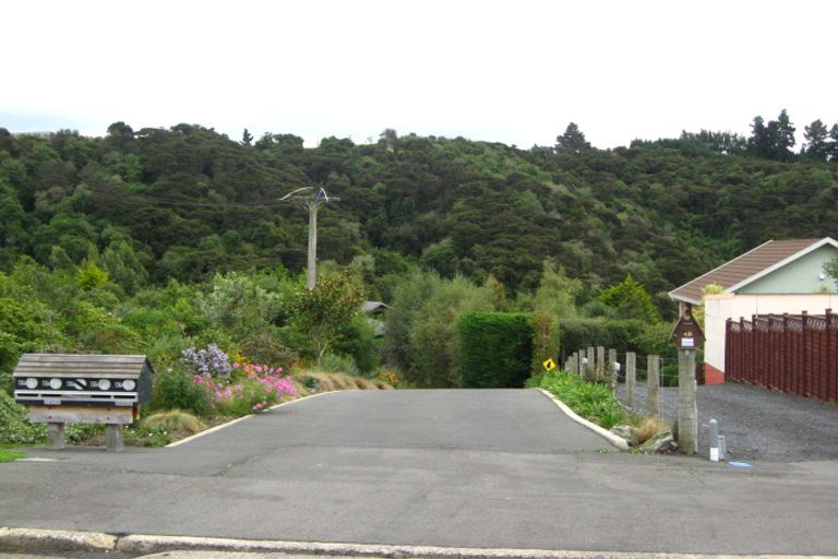 Photo of property in 47d Martin Road, Fairfield, Dunedin, 9018