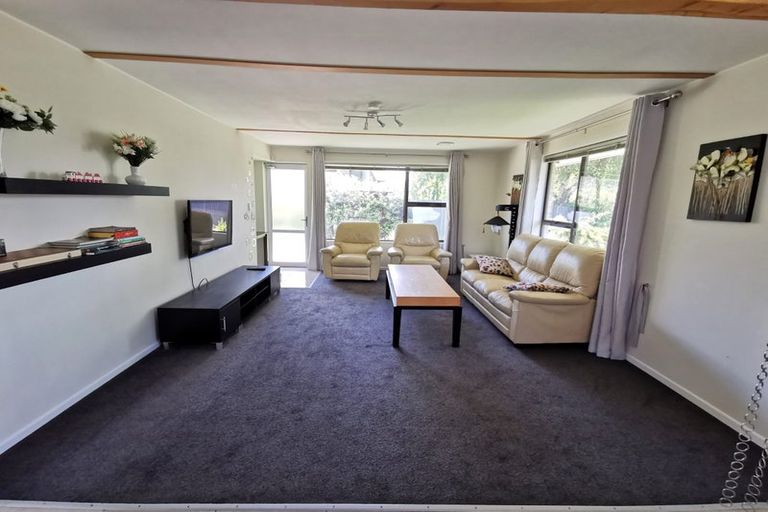 Photo of property in 1/52 Lochee Road, Upper Riccarton, Christchurch, 8041