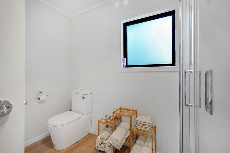 Photo of property in 34c Bankwood Road, Chartwell, Hamilton, 3210