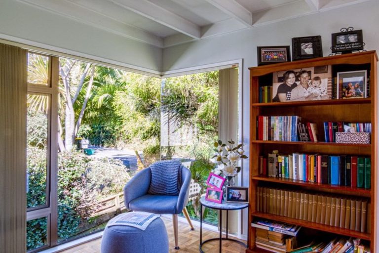 Photo of property in 32 Mokorua Grove, Whakatane, 3120