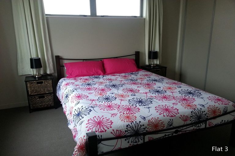 Photo of property in 13a Percy Street, Phillipstown, Christchurch, 8011
