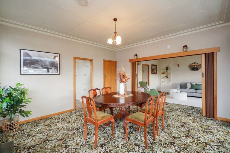 Photo of property in 25 Albert Street, Winton, 9720