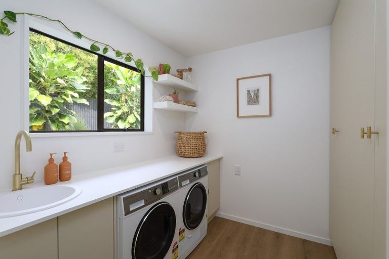 Photo of property in 30 Hunter Avenue, Richmond, 7020