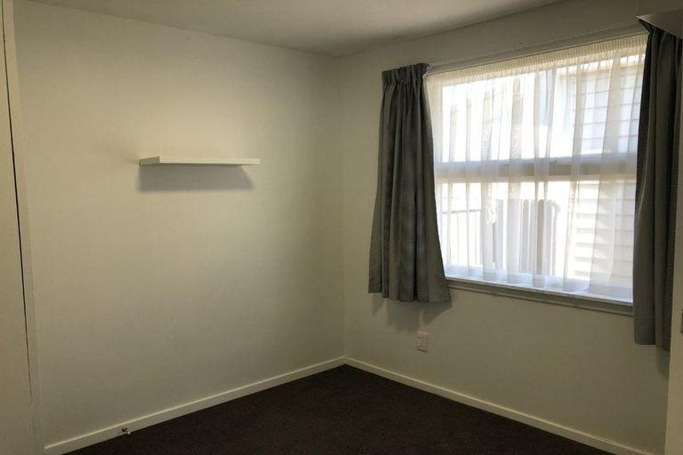Photo of property in 1/434 Cashel Street, Linwood, Christchurch, 8011