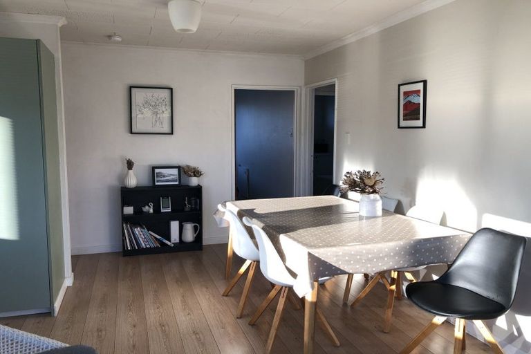 Photo of property in 14 Bernard Road, Albert Town, Wanaka, 9305