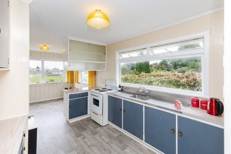 Photo of property in 490 Fairview Road, Te Awamutu, 3800