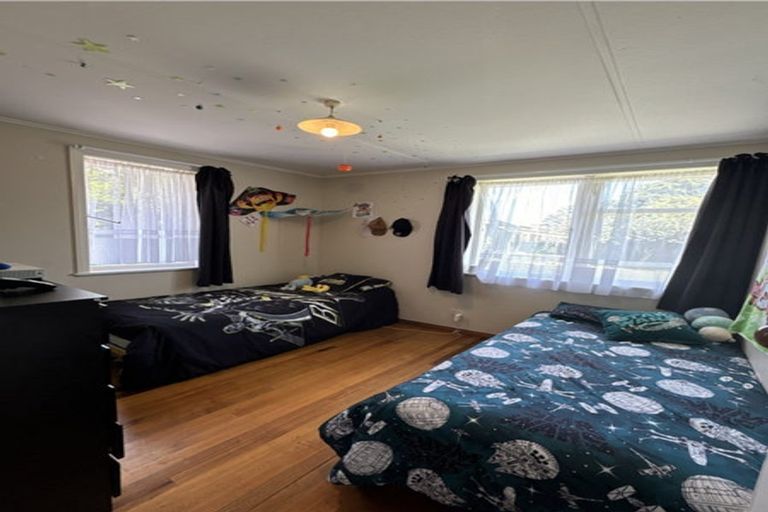 Photo of property in 17 Bellmont Avenue, Chartwell, Hamilton, 3210