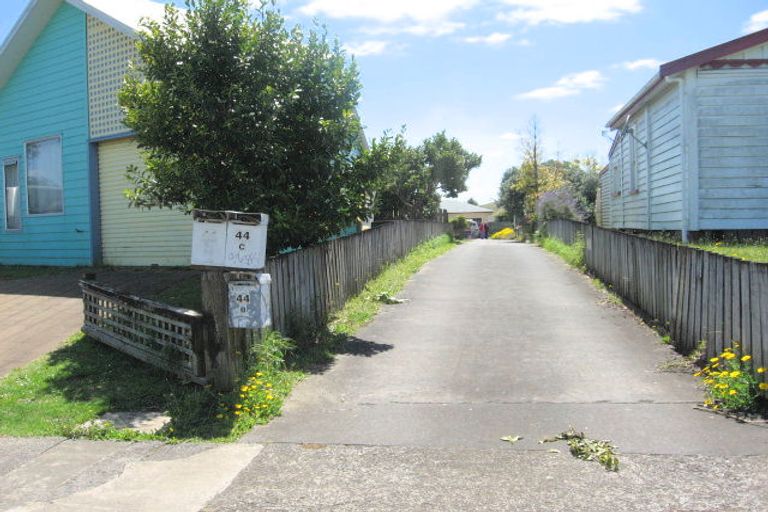 Photo of property in 44c Raihara Street, Kaikohe, 0405