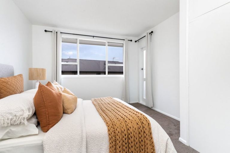 Photo of property in 6/53 Brockworth Place, Riccarton, Christchurch, 8011