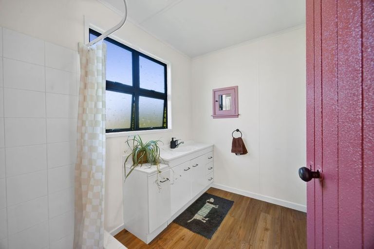 Photo of property in 67 Hurley Road, Hurleyville, Patea, 4598