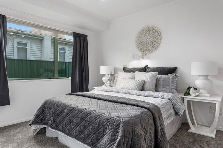 Photo of property in 94 Mcgarvey Road, Whakatane, 3120