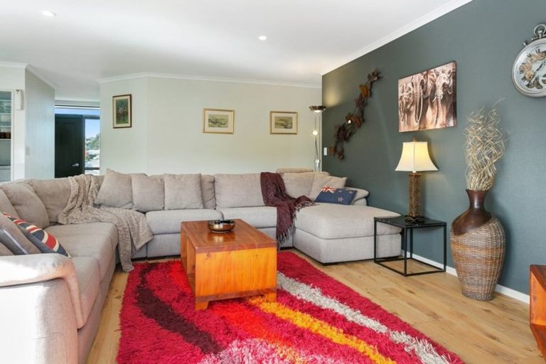 Photo of property in 9 Honiss Place, Cambridge, 3434