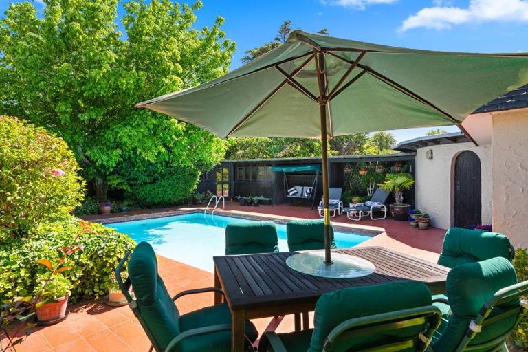 Photo of property in 56 New Renwick Road, Burleigh, Blenheim, 7201